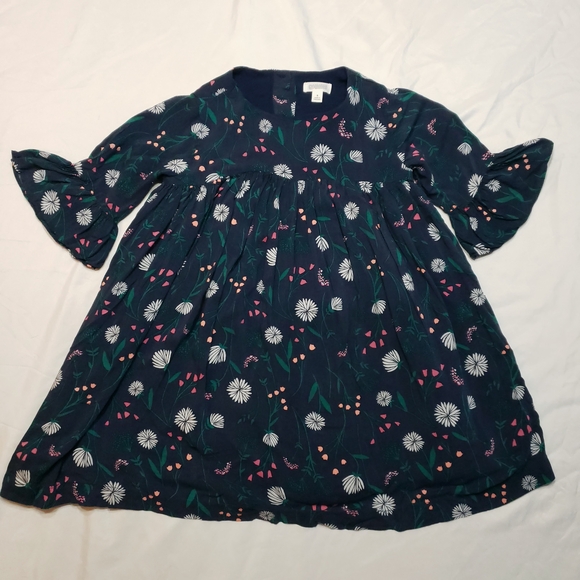 Girls Size 5/6 Lot. - Picture 14 of 16